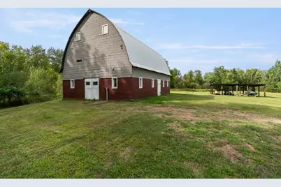 42259 Little Pine Road, Emily, MN 56447 - Photo 37