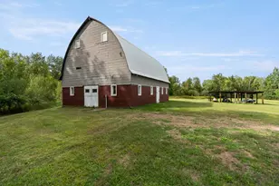 42259 Little Pine Rd, Emily, MN 56447 - Photo 37