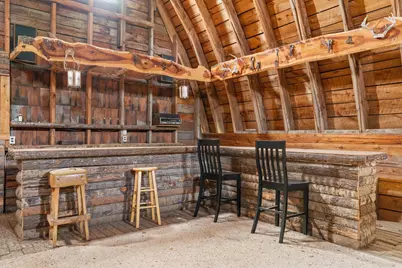 42259 Little Pine Road, Emily, MN 56447 - Photo 49