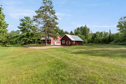 42259 Little Pine Road, Emily, MN 56447 - Photo 31