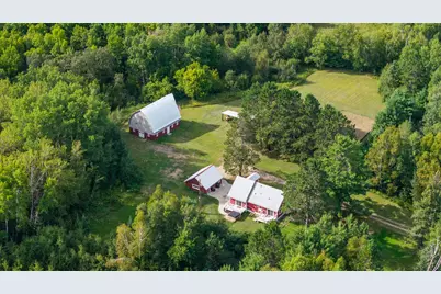 42259 Little Pine Road, Emily, MN 56447 - Photo 41