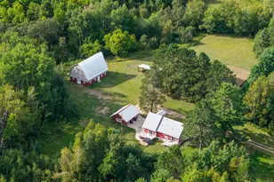 42259 Little Pine Rd, Emily, MN 56447 - Photo 41