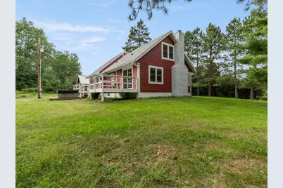 42259 Little Pine Road, Emily, MN 56447 - Photo 1