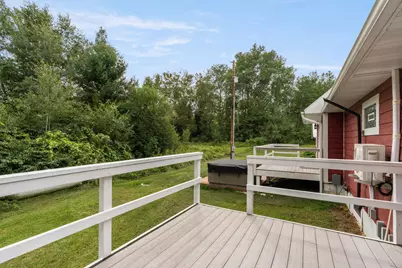 42259 Little Pine Road, Emily, MN 56447 - Photo 27