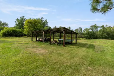 42259 Little Pine Road, Emily, MN 56447 - Photo 23
