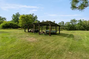 42259 Little Pine Rd, Emily, MN 56447 - Photo 23