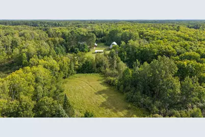 42259 Little Pine Road, Emily, MN 56447 - Photo 45
