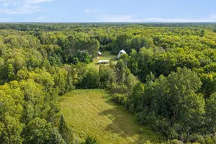 42259 Little Pine Rd, Emily, MN 56447 - Photo 45