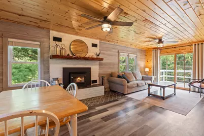 42259 Little Pine Road, Emily, MN 56447 - Photo 7