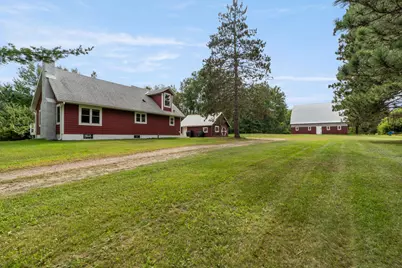 42259 Little Pine Road, Emily, MN 56447 - Photo 25
