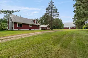 42259 Little Pine Rd, Emily, MN 56447 - Photo 25