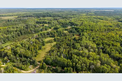 42259 Little Pine Road, Emily, MN 56447 - Photo 47