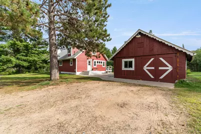 42259 Little Pine Road, Emily, MN 56447 - Photo 29