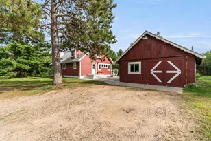 42259 Little Pine Rd, Emily, MN 56447 - Photo 29