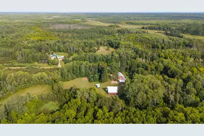42259 Little Pine Road, Emily, MN 56447 - Photo 43