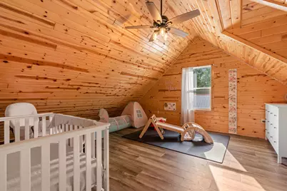 42259 Little Pine Road, Emily, MN 56447 - Photo 19