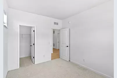 20156 68th Avenue, Corcoran, MN 55374 - Photo 13