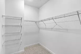 20156 68th Ave, Corcoran, MN 55374 - Photo 11