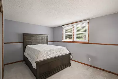 8320 Isle Avenue S, Cottage Grove, MN 55016 - Photo 15