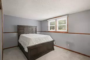 8320 Isle Ave S, Cottage Grove, MN 55016 - Photo 15