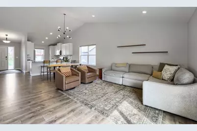 8154 182nd Street W, Lakeville, MN 55044 - Photo 13