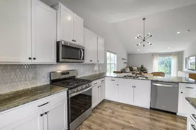 8154 182nd Street W, Lakeville, MN 55044 - Photo 5