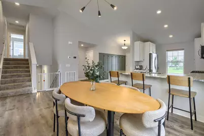 8154 182nd Street W, Lakeville, MN 55044 - Photo 9