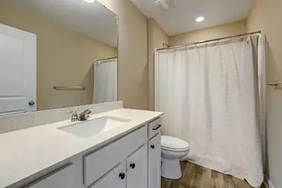 8154 182nd Street W, Lakeville, MN 55044 - Photo 21