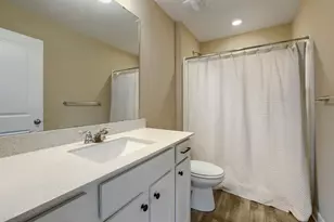 8154 182nd St W, Lakeville, MN 55044 - Photo 21