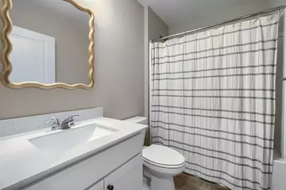 8154 182nd Street W, Lakeville, MN 55044 - Photo 27