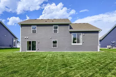 8154 182nd Street W, Lakeville, MN 55044 - Photo 31
