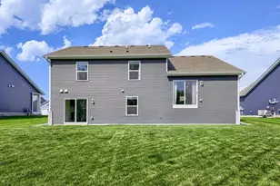 8154 182nd St W, Lakeville, MN 55044 - Photo 31
