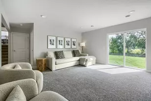 8154 182nd St W, Lakeville, MN 55044 - Photo 15