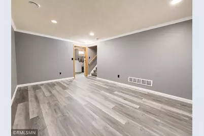 1066 Beatrice Street, Eagan, MN 55065 - Photo 13