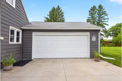 703 N Marshall Street, Caledonia, MN 55921 - Photo 83