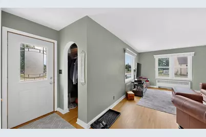 703 N Marshall Street, Caledonia, MN 55921 - Photo 5