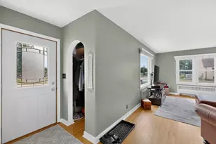 703 N Marshall St, Caledonia, MN 55921 - Photo 5