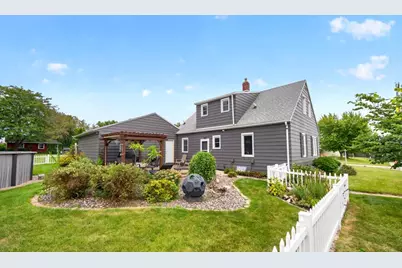 703 N Marshall Street, Caledonia, MN 55921 - Photo 71