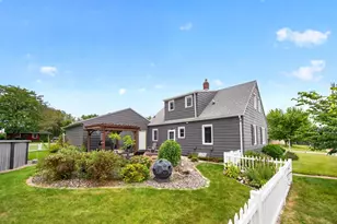 703 N Marshall St, Caledonia, MN 55921 - Photo 71
