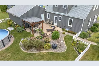 703 N Marshall Street, Caledonia, MN 55921 - Photo 81