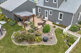 703 N Marshall St, Caledonia, MN 55921 - Photo 81