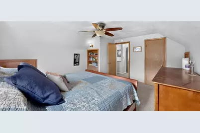 703 N Marshall Street, Caledonia, MN 55921 - Photo 47