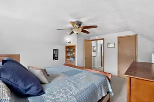703 N Marshall St, Caledonia, MN 55921 - Photo 47