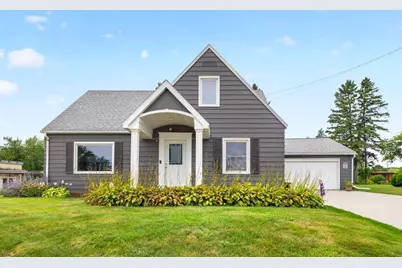 703 N Marshall Street, Caledonia, MN 55921 - Photo 3