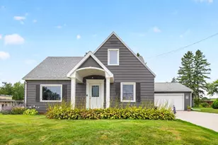703 N Marshall St, Caledonia, MN 55921 - Photo 3