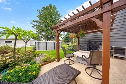 703 N Marshall Street, Caledonia, MN 55921 - Photo 77