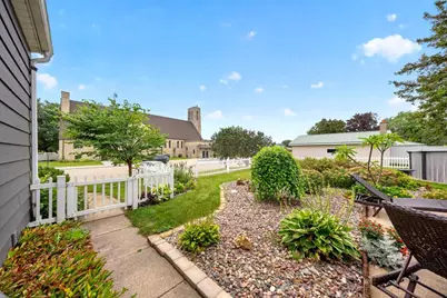 703 N Marshall Street, Caledonia, MN 55921 - Photo 79