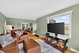 703 N Marshall St, Caledonia, MN 55921 - Photo 9