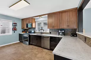 703 N Marshall St, Caledonia, MN 55921 - Photo 19