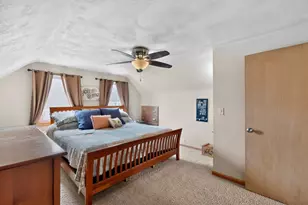 703 N Marshall St, Caledonia, MN 55921 - Photo 45